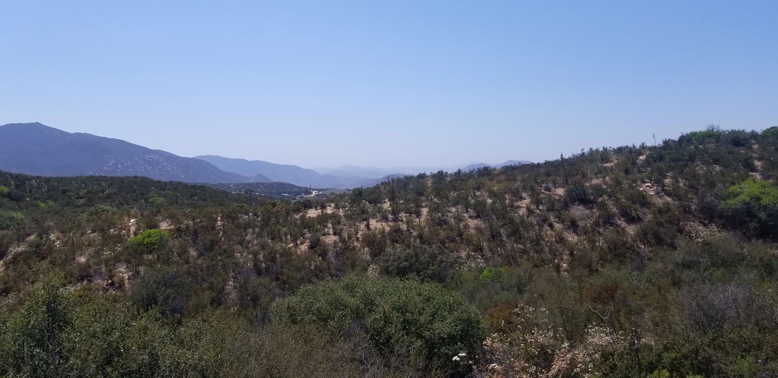 San Diego Land For Sale Rosson Realty